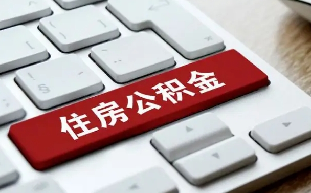 高密公积金怎么提（2019提取公积金的方法）